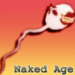 NakedAge