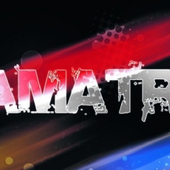 Namatria
