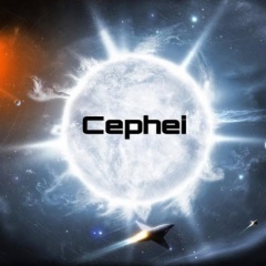 DJ Cephei