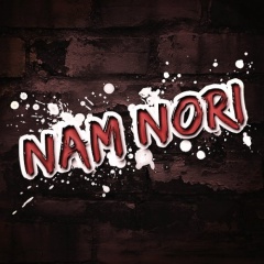 NAM NORI