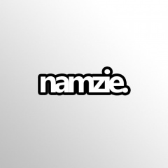 Namzie