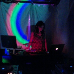 Nancy Dru
