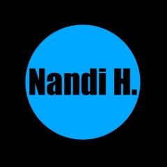 Nandi H.