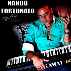 Nando Fortunato