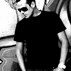 Nando Rodriguez