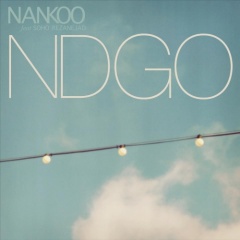 NANKOO