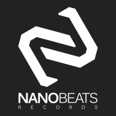Nanobeats Records