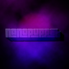 Nano Puppet