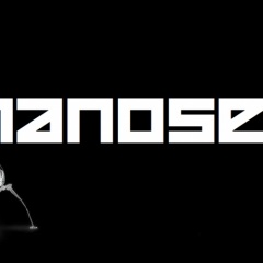 Nanosect