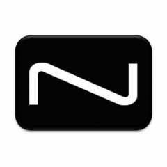 nanostate