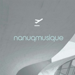 Nanuq