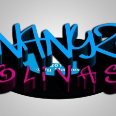nanyz0livas
