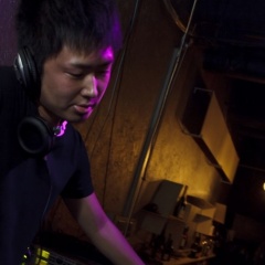 naoto