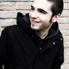 Naph