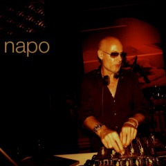 Napo