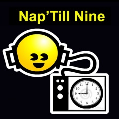 Nap'Till Nine