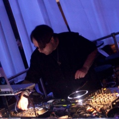 DJ Narcotek