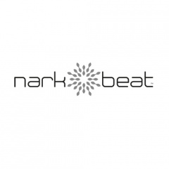 NarKBeat