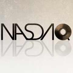 NasdaQ