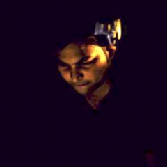 nashaad