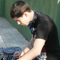 Nastin