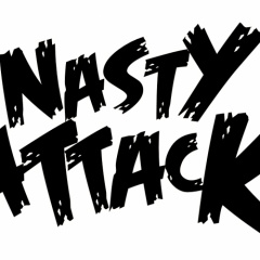 Nasty Attack