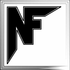 NASTY FASHION