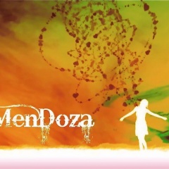 MenDoza