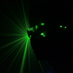 Nate Flow