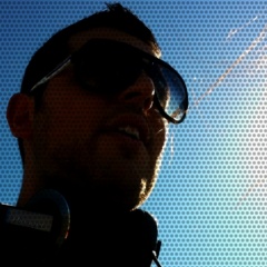 Nate Formaro