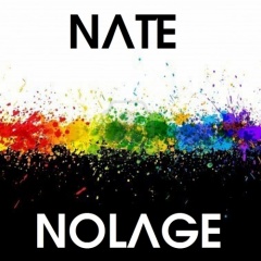 Nate Nolage