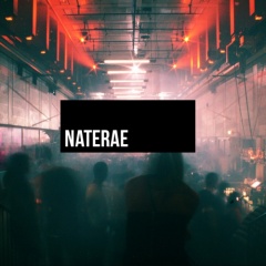 naterae