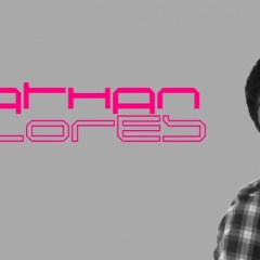 Nathan Flores