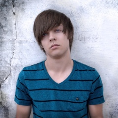 Nathan Andrew