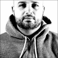 NATHAN BARATO