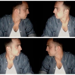 Nathan F