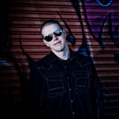 Nathan Vain