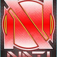Nati