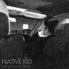 NativeKid