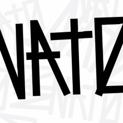 NATØ