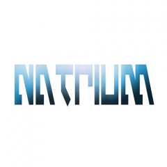 Natrium