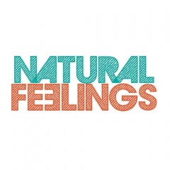 Natural Feelings