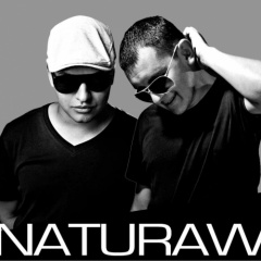 NATURAW