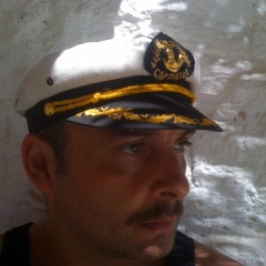Filippo Moscatello