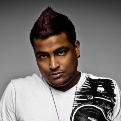Naveen Kumar