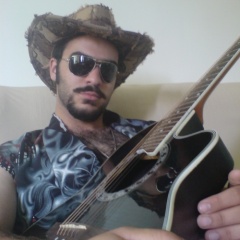 Navid16