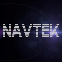 Navtek