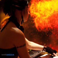 Nayana She