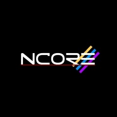 Ncore