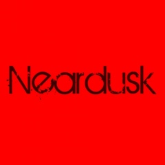 Neardusk